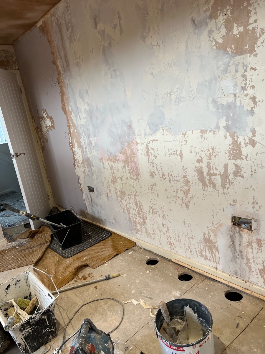 Painter and Decorator: Image 19